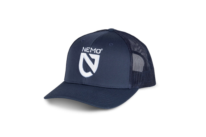 NEMO Trucker Hat G4