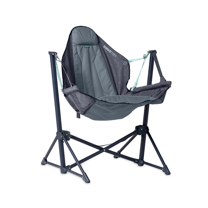 Stargaze™ EVO-X Folding Reclining Camp Chair Z7