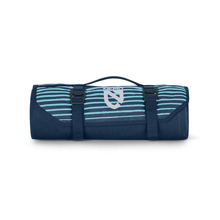 Victory™ Patio Waterproof Blanket E1