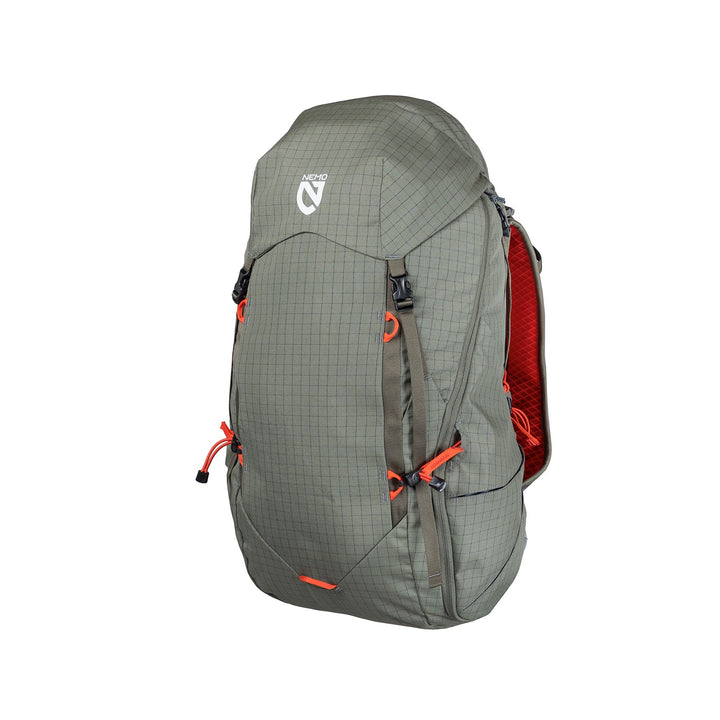 Resolve™ Men’s 35L Endless Promise® Technical Active Daypack R2