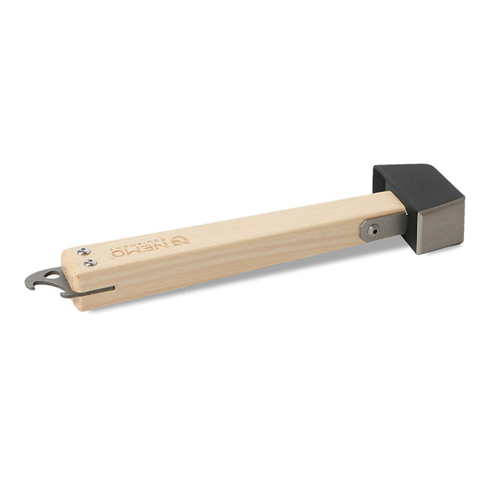 Meldr™ Hammer D6