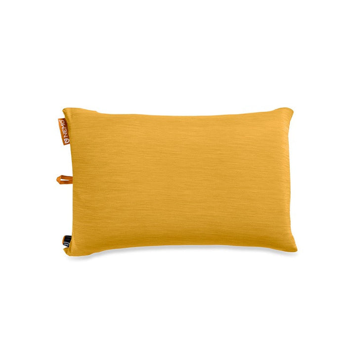 Fillo™ Lightweight Camping & Backpacking Pillow B7
