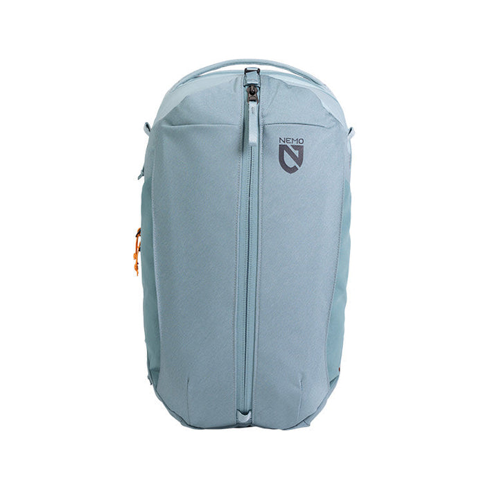Vantage™ 30L Endless Promise® Overnight Travel Backpack F2