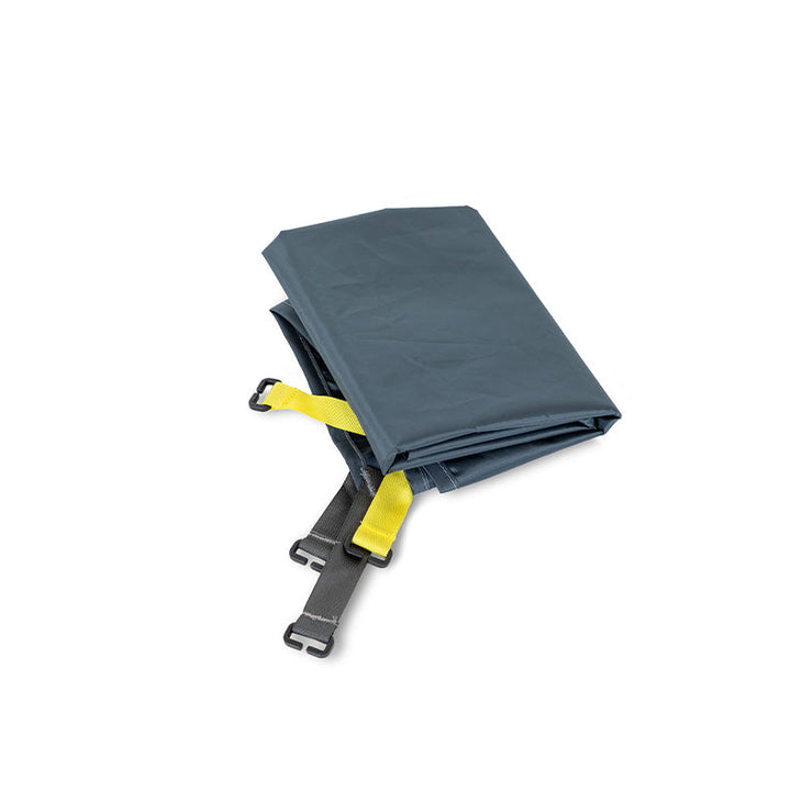 Dragonfly OSMO™ Footprint V8