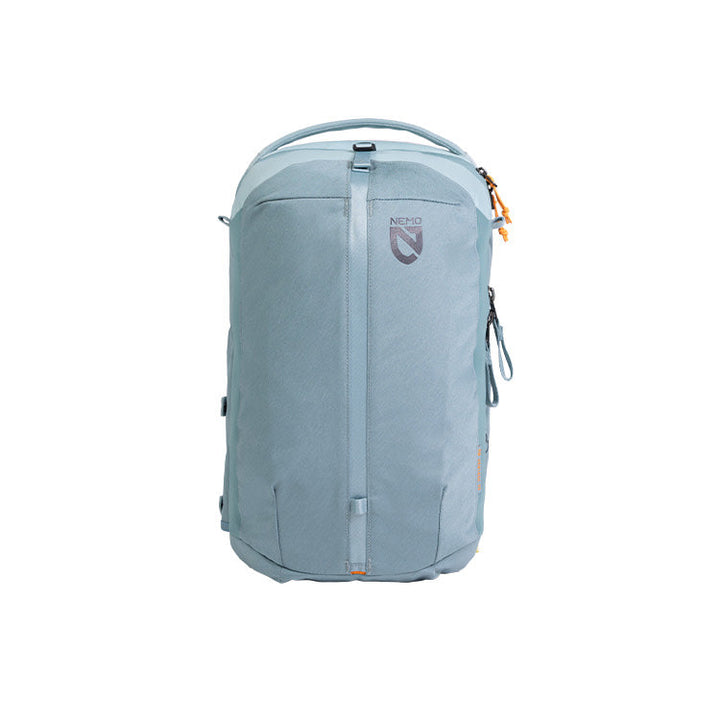 Vantage™ Endless Promise® Backpack O6