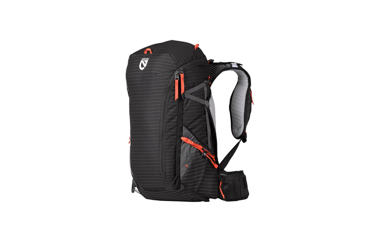 Persist™ Men's Endless Promise® All-Adventure Backpack G0