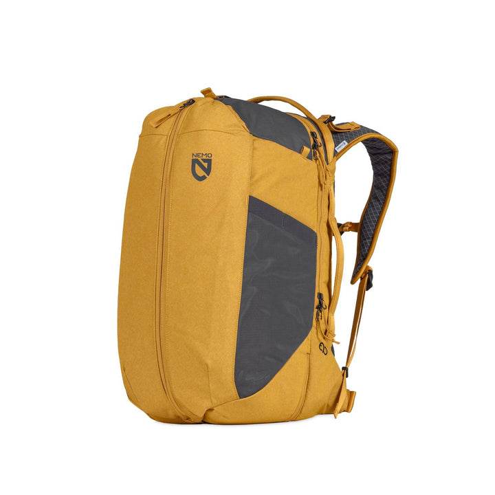 Vantage™ 40L Endless Promise® Everyday Adventure Daypack L3