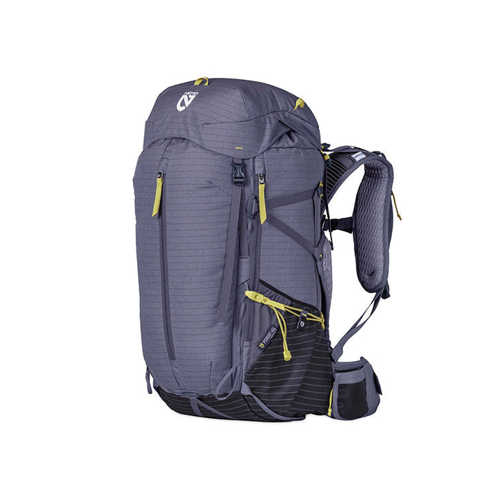 Persist™ Women's 45L Endless Promise® All-Adventure Backpack H7