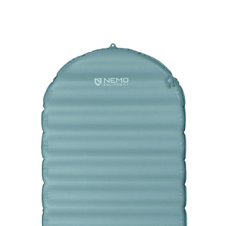Flyer™ Self-Inflating Sleeping Pad F1