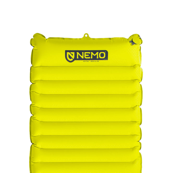Astro™ Lightweight Sleeping Pad A8
