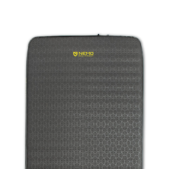 Roamer™ Self-Inflating Mattress A5