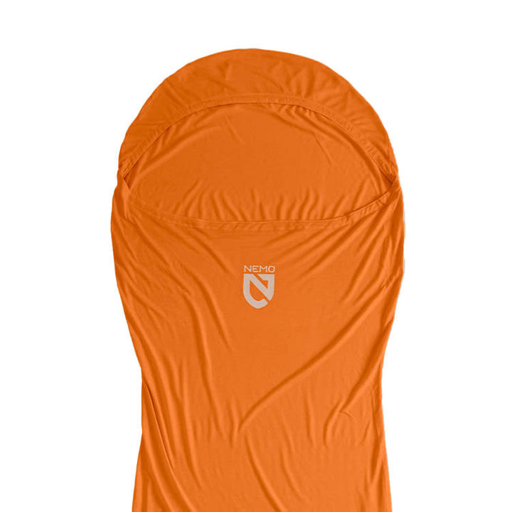 Tracer™ Endless Promise® Sleeping Bag Liner I9