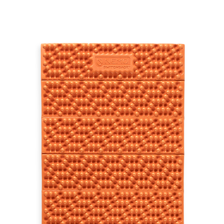 Switchback™ Ultralight Sleeping Pad U5