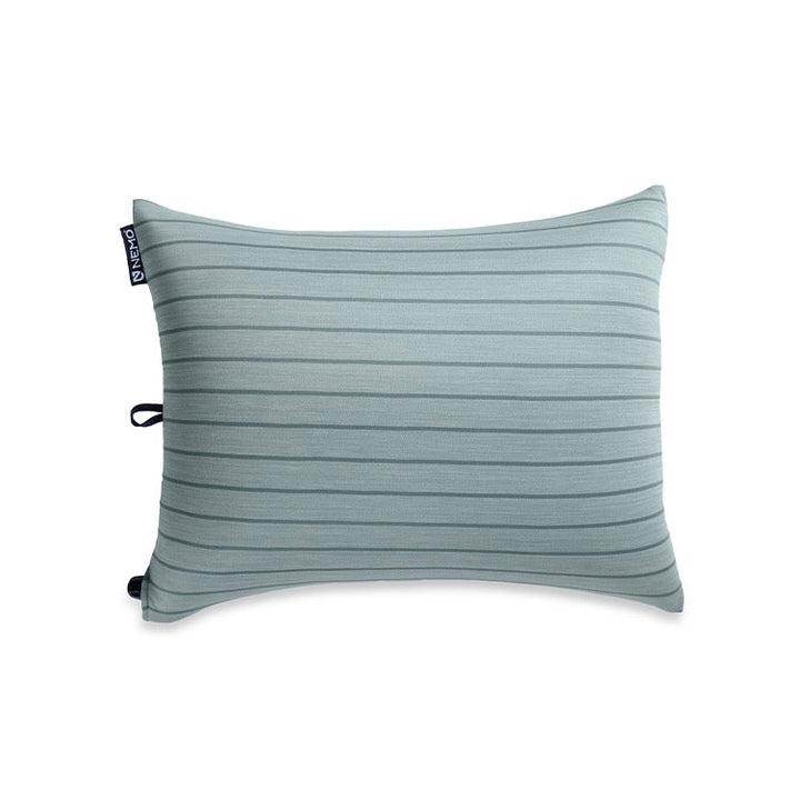 Fillo™ King Luxury Camping Pillow H3