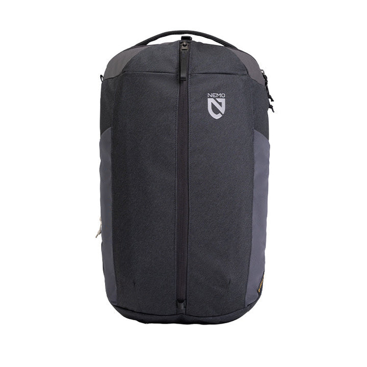 Vantage™ 40L Endless Promise® Overnight Travel Backpack X0
