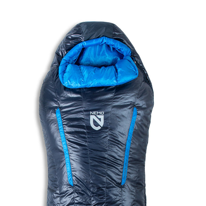 Riff™ Men's Endless Promise® Down Sleeping Bag M1