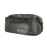 Double Haul™ Dual-Purpose Duffel & Tote