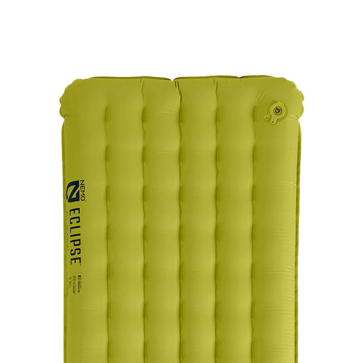 Eclipse™ All-Season Lightweight Insulated Sleeping Pad B2