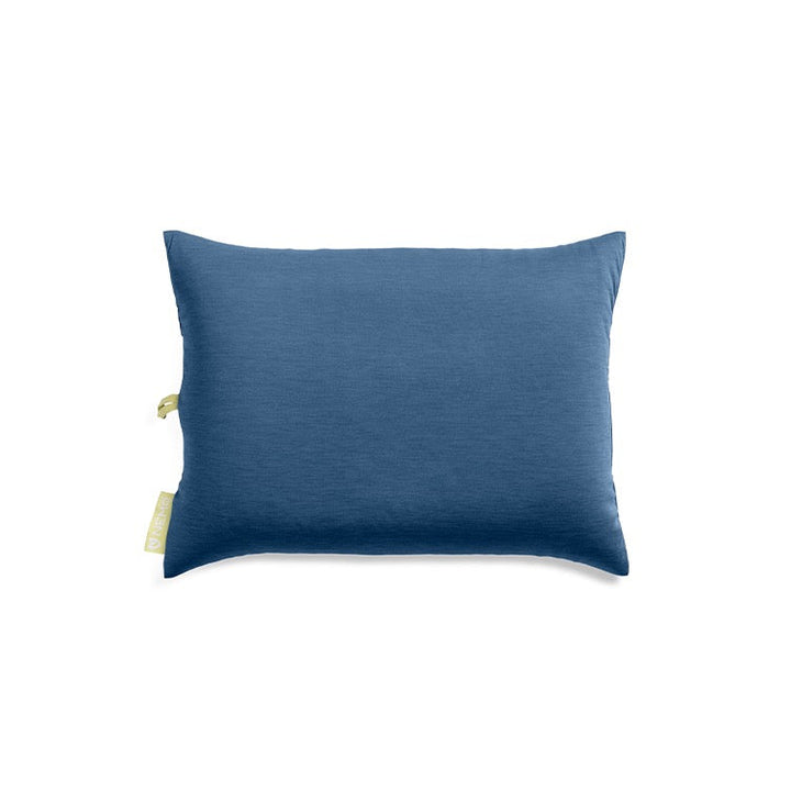 Fillo™ Elite Ultralight Backpacking Pillow Y9