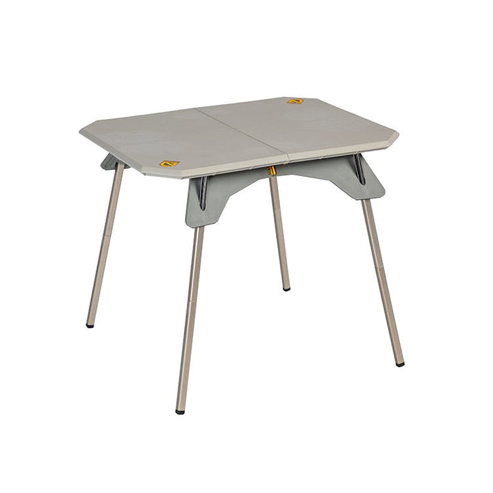 Moonlander™ Dual-Height Camp Table O7