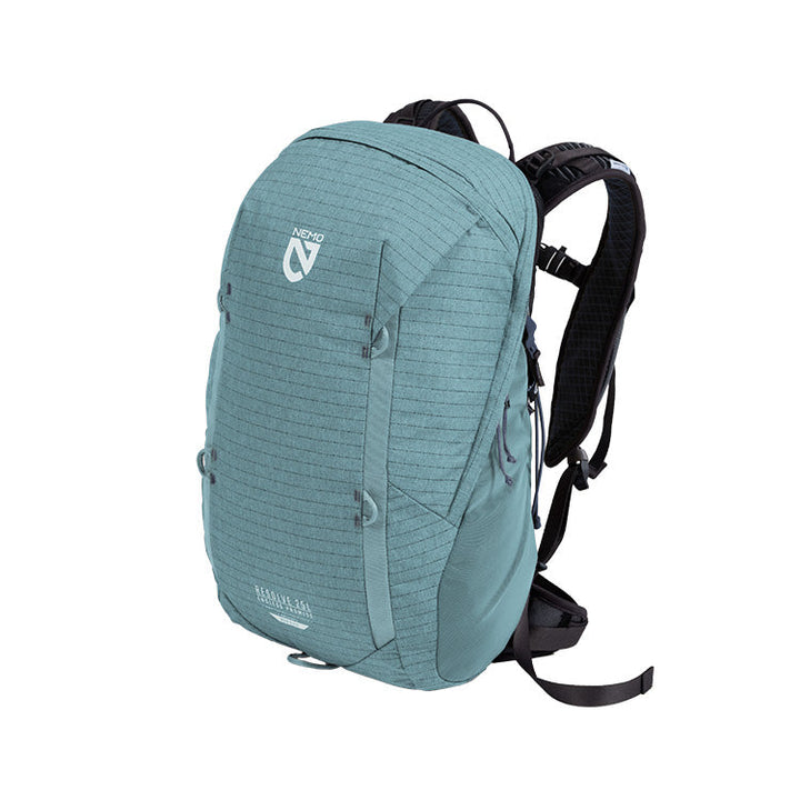 Resolve™ Women’s 25L Endless Promise® Technical Daypack Y0