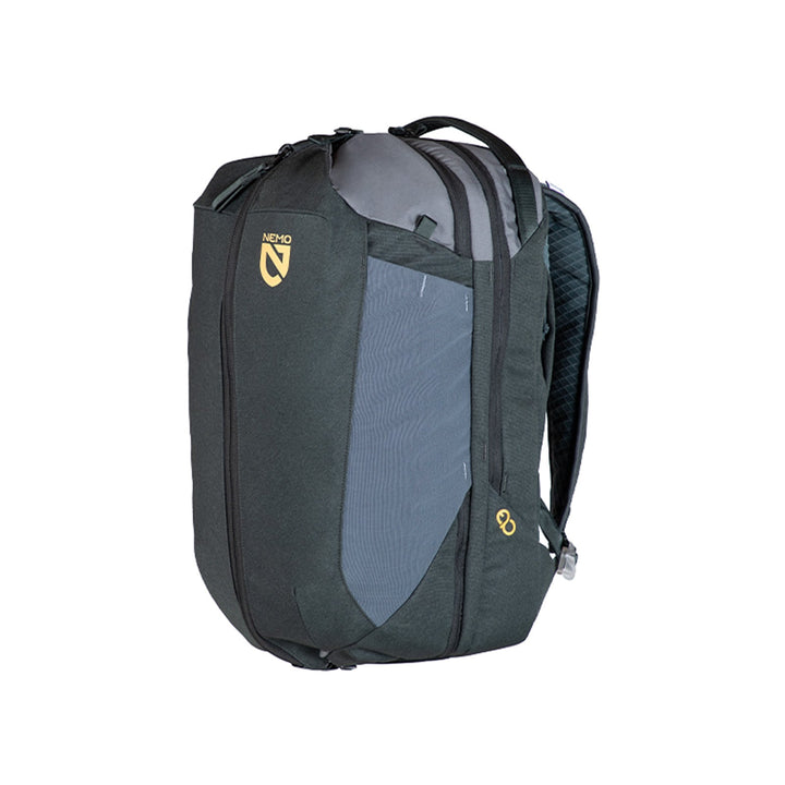 Vantage™ 30L Endless Promise® Everyday Adventure Daypack G1