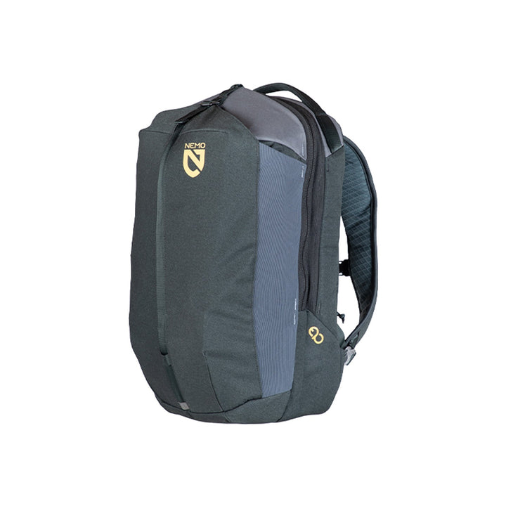 Vantage™ 20L Endless Promise® Everyday Adventure Daypack H6