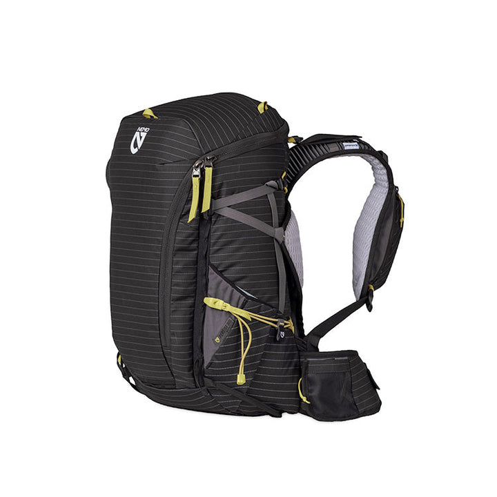 Persist™ Women's 30L Endless Promise® All-Adventure Backpack G5