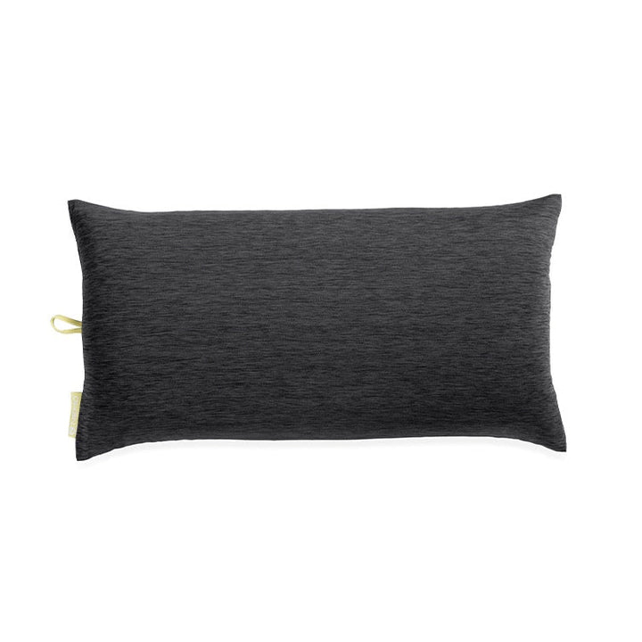 Fillo™ Elite Wide Ultralight Backpacking Pillow B3