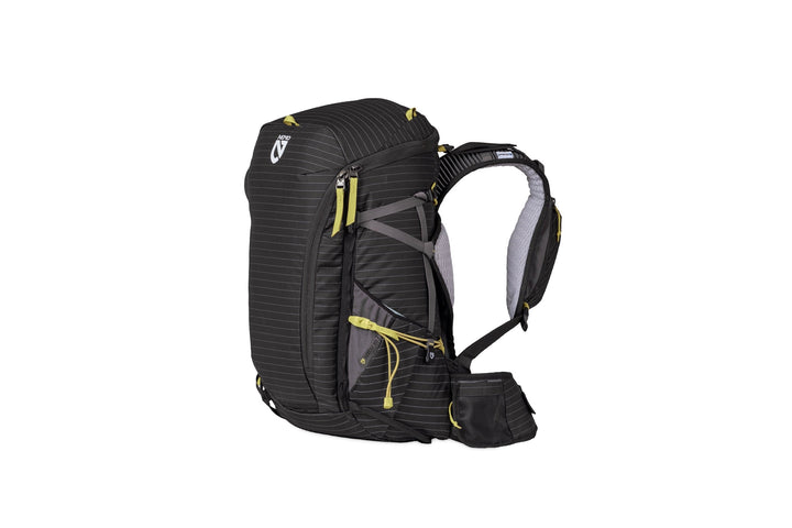 Persist™ Women's Endless Promise® All-Adventure Backpack O8