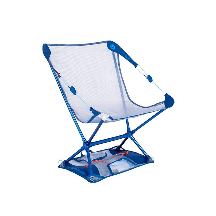 Moonlite™ Elite Reclining Backpacking Chair K7