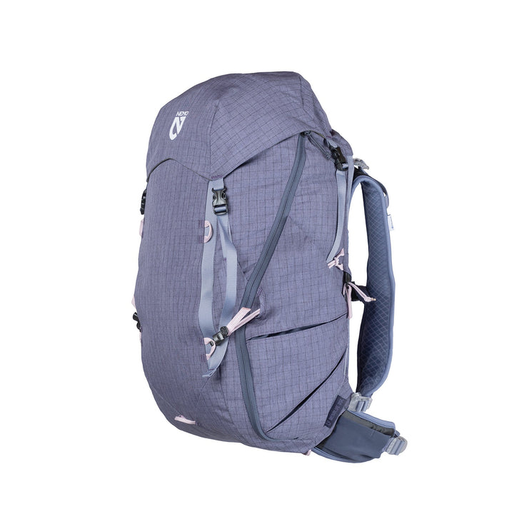 Resolve™ Women’s 35L Endless Promise® Technical Active Daypack Z2