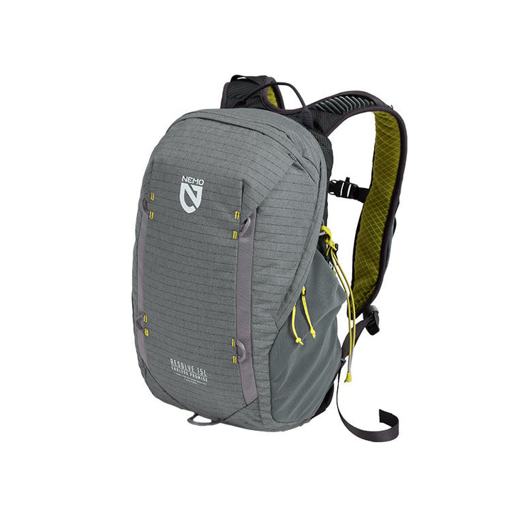 Resolve™ 15L Endless Promise® Technical Daypack W5