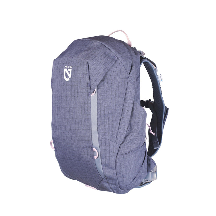 Resolve™ Women’s 25L Endless Promise® Technical Active Daypack N1