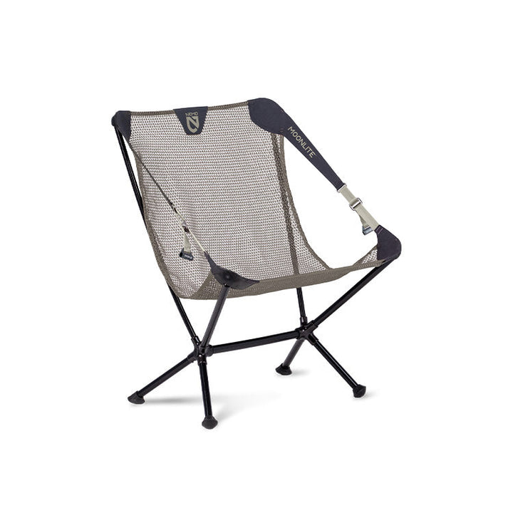 Moonlite™ Reclining Camp Chair B1