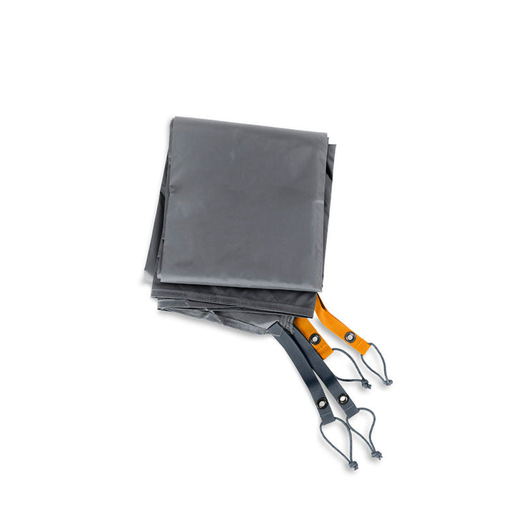 Kunai™ Footprint Y8