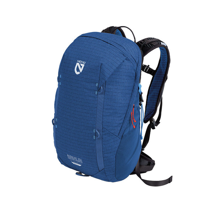Resolve™ Men’s 25L Endless Promise® Technical Daypack B8
