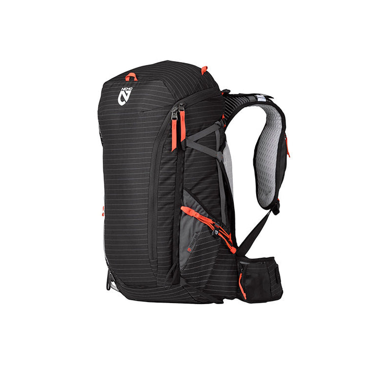 Persist™ Men's 30L Endless Promise® All-Adventure Backpack T6