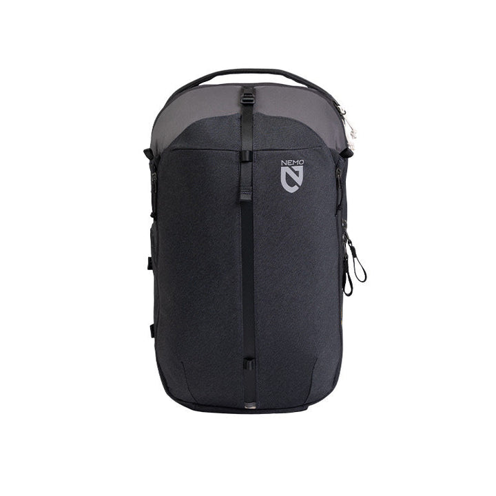 Vantage™ 26L Endless Promise® Everyday Adventure Daypack F0