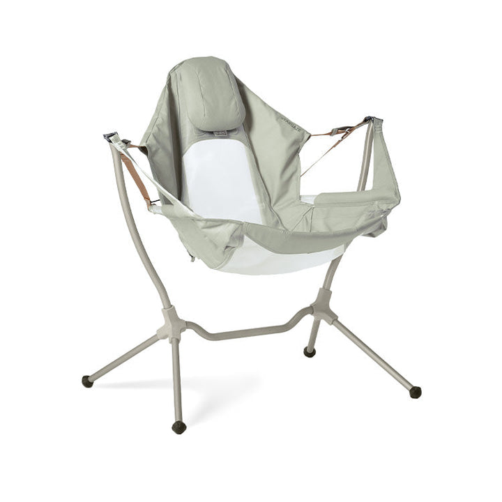 Stargaze™ Reclining Camp Chair C6
