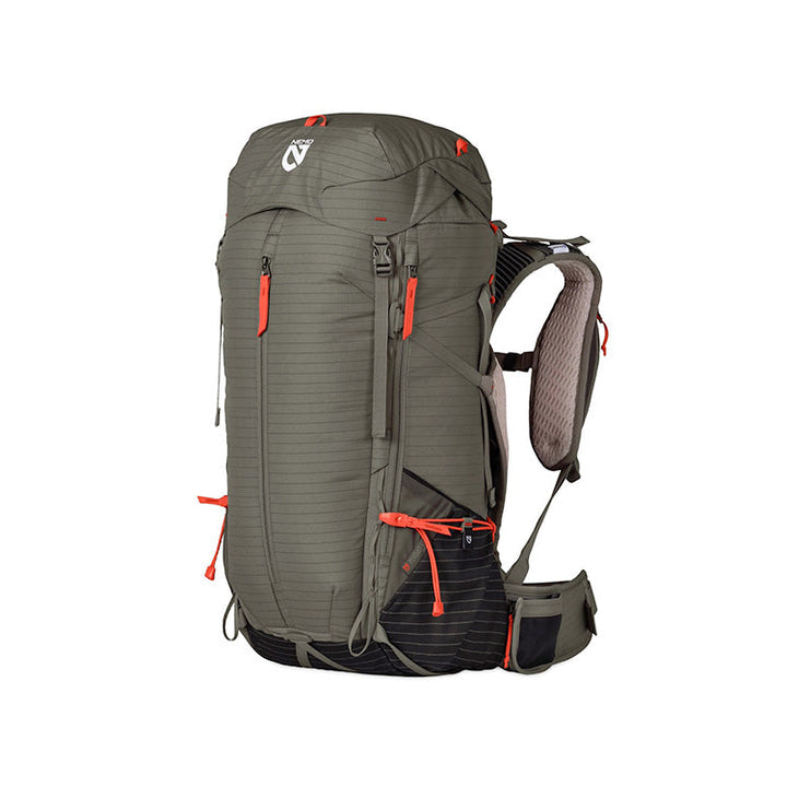 Persist™ Men's 45L Endless Promise® All-Adventure Backpack R6