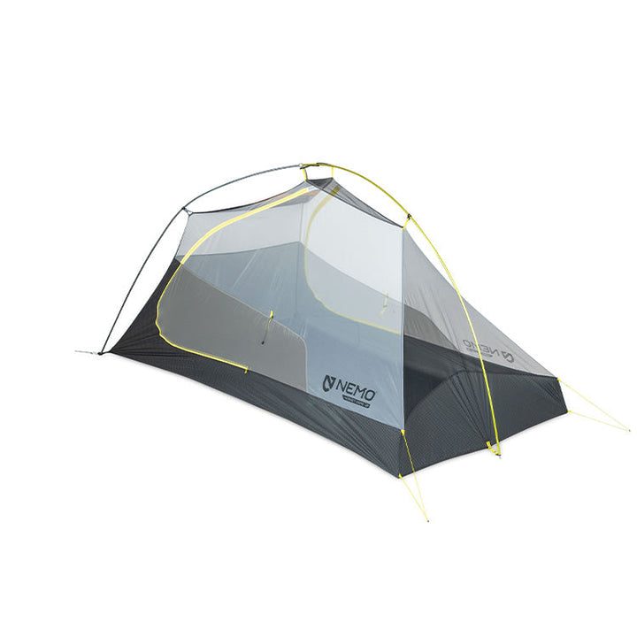Hornet OSMO™ Ultralight Backpacking Tent P2