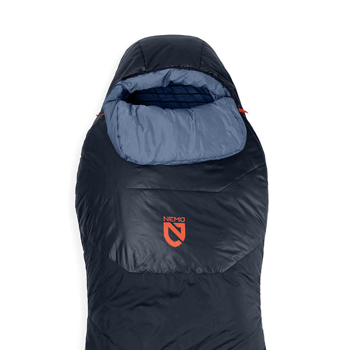 Tempo™ Endless Promise® Synthetic Sleeping Bag C4