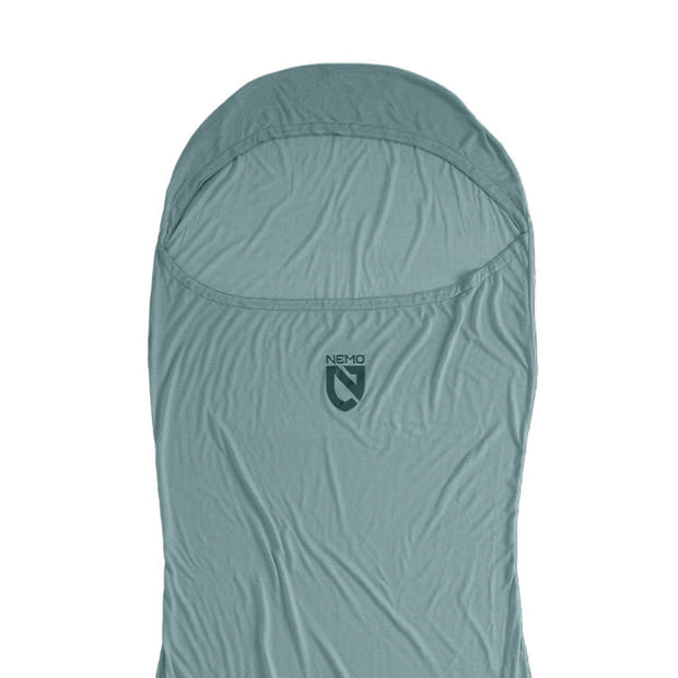 Sleeping Bags