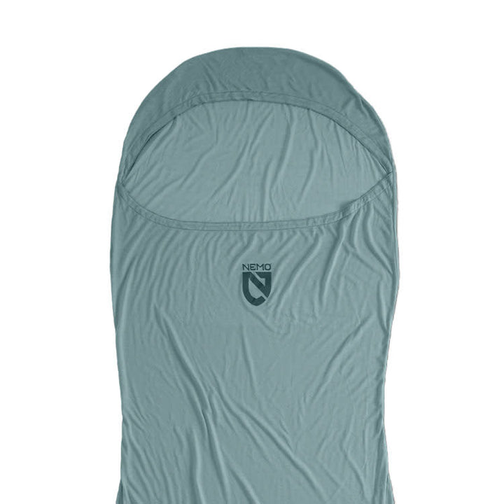 Tracer™ Endless Promise® Sleeping Bag Liner X4