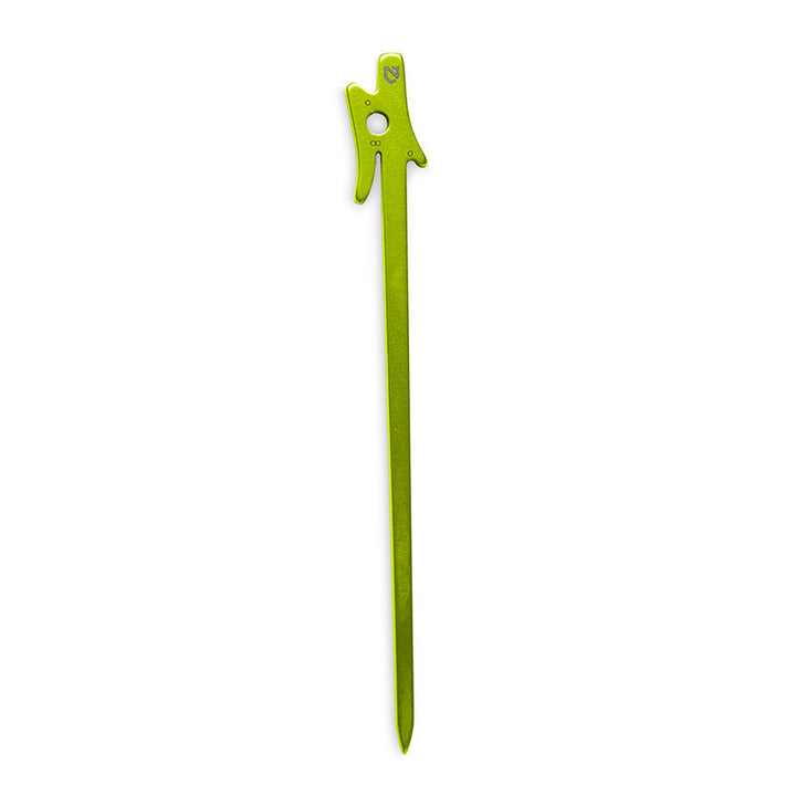 Airpin™ Ultralight Stakes U9
