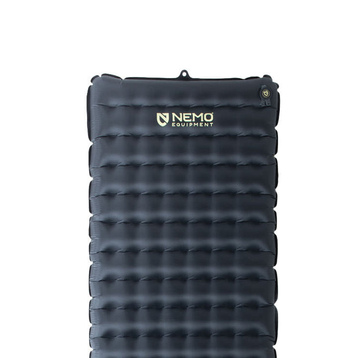 Tensor™ Extreme Conditions Ultralight Insulated Sleeping Pad J4