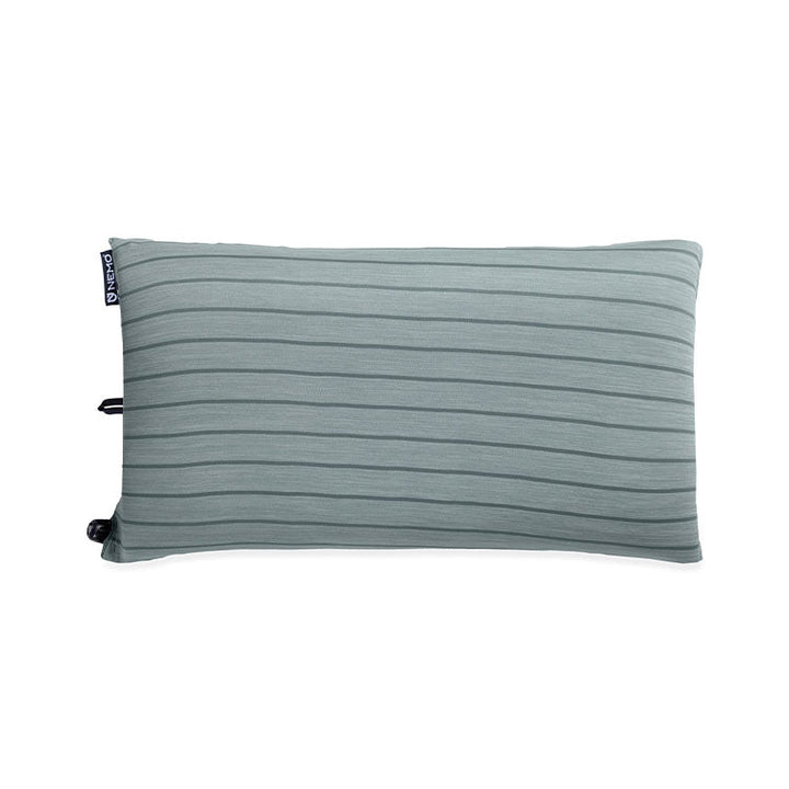 Fillo™ Wide Camping Pillow M2