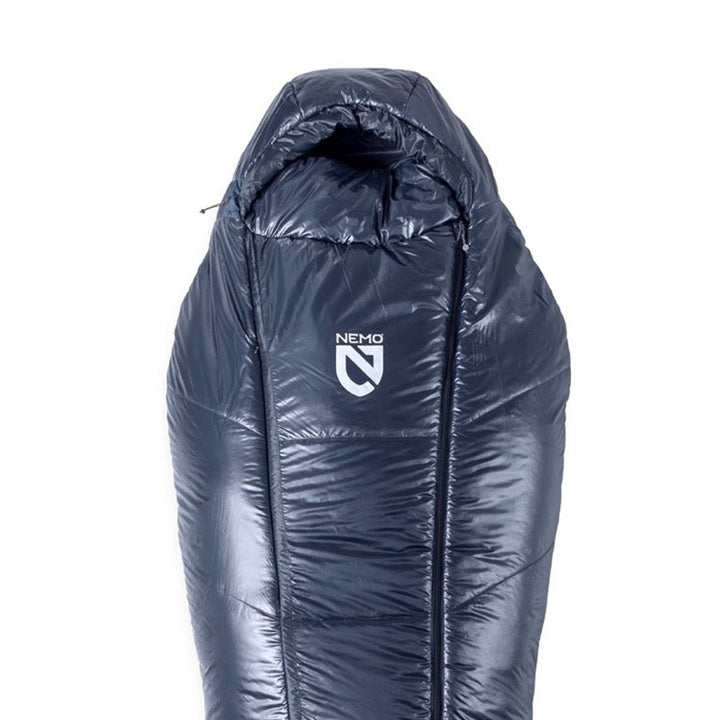 Soul™ Endless Promise® Synthetic Mummy Sleeping Bag T3