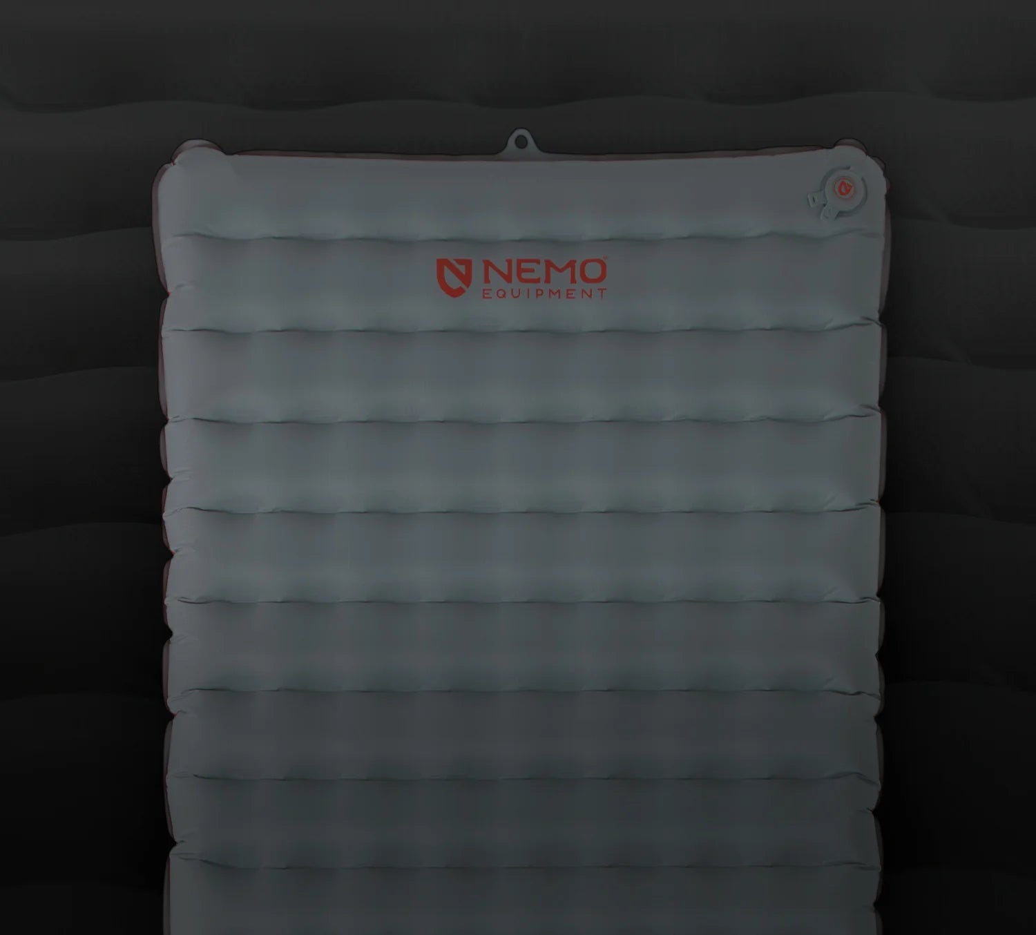Move Faster, Sleep Better